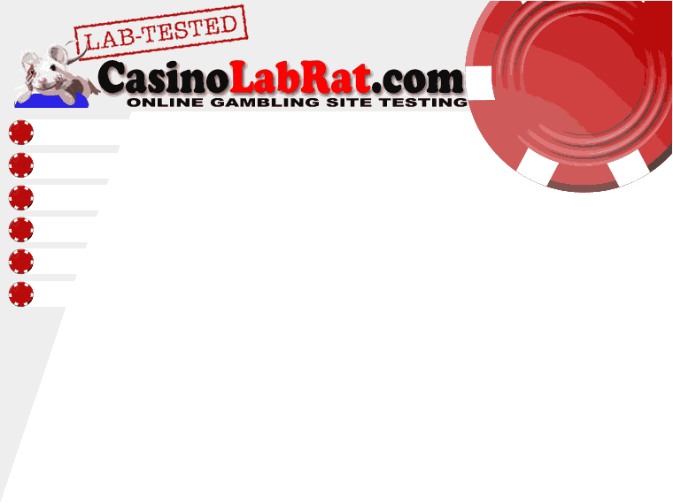British gambling sites: Safe secure online casinos for UK residents