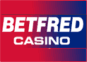 BetFred Casino is owned by UKs Fred Done - top Playtech gaming action
