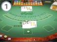 Play Blackjack at Bookmaker Casino - US OK plus global players