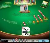 Blackjack at Paddy Power Casino - choose from 7 different games