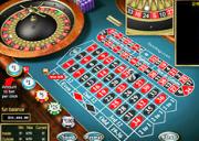 Roulette - download or instant play at Bodog Casino
