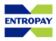 More info on EntroPay click HERE