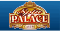 no deposit casino bonus  - Spin Palace Casino 