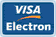 For more info on Visa Electron debit cards click HERE