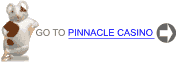 Click to visit Pinnacle Casino now for top rate power poker games