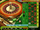European, French, Single Zero, Mini roulette... lots of choice to play at PaddyPowerCasino