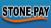 Click to go to Stone-Pay for more info