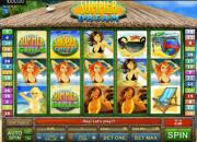 Stylish new online casino slots 3 or 5 reel