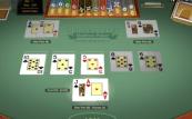 Triple Pocket Holdem Poker - excellent new game, highly recommended!